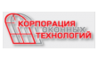Корпорация оконных технологий