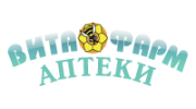 ВИТАФАРМ, Аптечная сеть