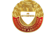 Фрязинский филиал Мока